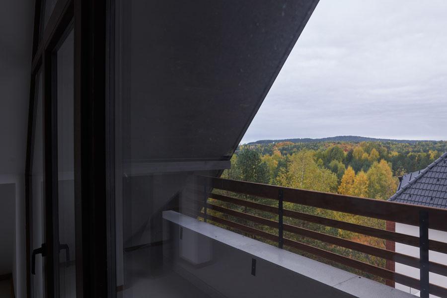 Dobra mesta ne troše vreme, već ga stvaraju