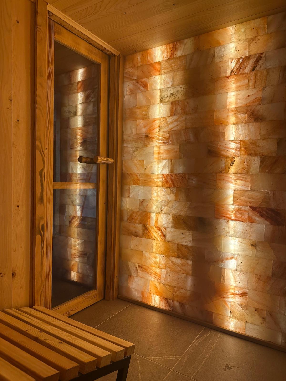 SPA Divcibare, opustite se i uživajte – zaslužili ste!