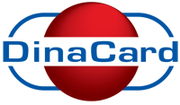 logo dina